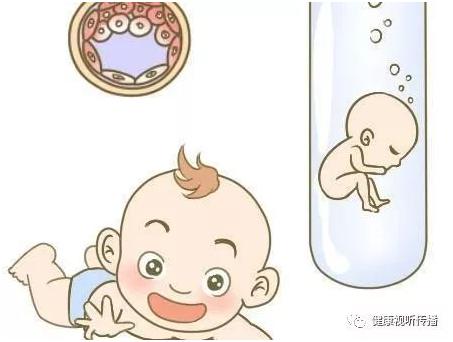 林主任